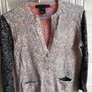 Marc by Marc Jacobs Cardigan